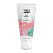 Therme Shower Satin Bali Flower - Luxurious Shower Gel