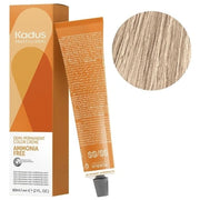 Kadus Demi Permanent Hair Color 9/16 60 Milliliters
