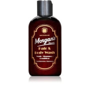 Morgan's Hair & Body Wash