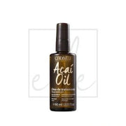 Cadiveu Acai Oil 60ml