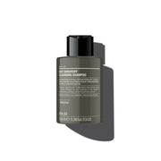 Previa Extralife Oily Dandruff Cleansing Shampoo 100ml