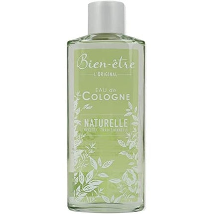 Bien-être Colonia Naturelle 500ml