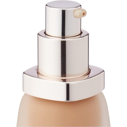La Mer Finishers 25ml 31 Blush 1g