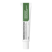 Purito Centella Green Level Eye Cream Nourishing Eye Cream 30ml