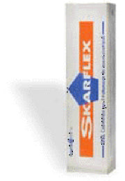 Pentamedical Skarflex Gel El 30 Ml