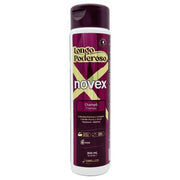 Novex Power Length Shampoo 10.1oz