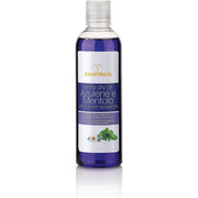 Extra Dry Oil 2-in-1 Pre and Post-Depilation Oil 50ml