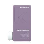 Kevin Murphy Hydrateme Rinse Conditioner 250 Ml For Normal To Dry Hair