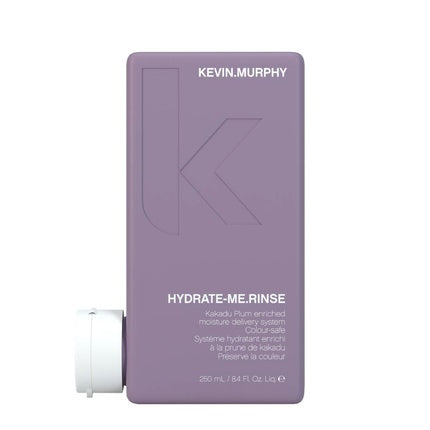 Kevin Murphy Hydrateme Rinse Conditioner 250 Ml For Normal To Dry Hair