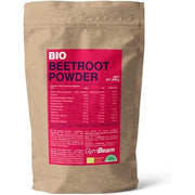 Gymbeam Organic Beetroot Powder 200g