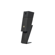 Carolina Herrera Bad Boy Le Parfum 50ml Eau De Parfum For Men