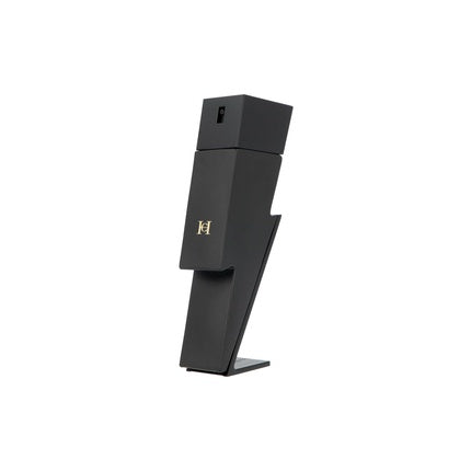 Carolina Herrera Bad Boy Le Parfum 50ml Eau De Parfum For Men