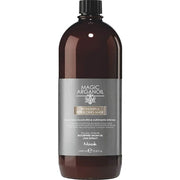 Nook Reconstructing Mask 1000ml