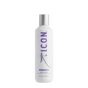 Icon Drench Shampoo 1000ml