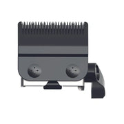 Xanitalia Pro Replacement Titanium Head For Cut Pro Clipper