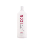 Icon Icon Fully Antioxidant Shampoo 1000ml