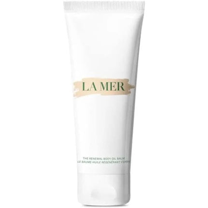 The Renewal Body Oil Balm 200ml