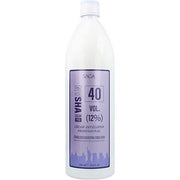 Saga Nysha Colour Pro Hair Oxidant 1000ml
