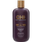 CHI DB OLIVE&MONOI Opt. Shampoo 355ml