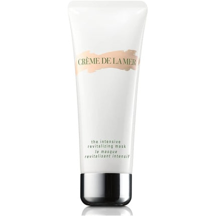 La Mer The Intensive Revitalizing Mask for Unisex 75ml