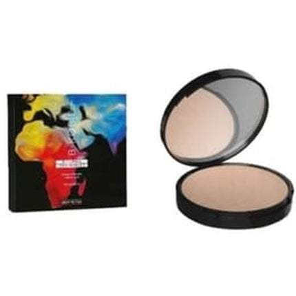 Margotta Capital B Kos Powder 01 Light Pink