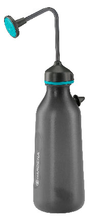 Gardena Gardena Soft Sprayer 450 Ml