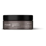 Lakm Kfinish Fiber Molding Paste Styling Paste For Medium Hold