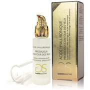 GABOR Hyaluronic Acid Eye Contour Products 30ml