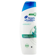 Head & Shoulders Anti-Dandruff Shampoo For Itchy Scalp 250 Ml