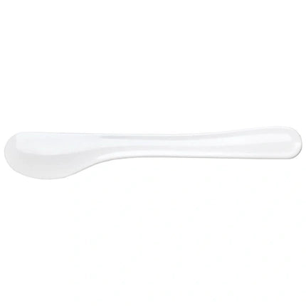 Xanitalia Pro Xan Pro Plastic Brushes Shine Silicon 17.9cm
