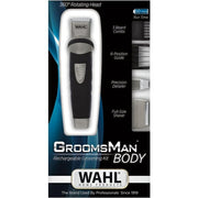 WAHL ATV Body Trimmer