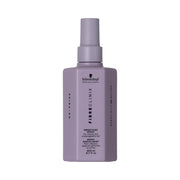 Schwarzkopf Fibre Clinix Defrizz Smoothing Spray 200ml