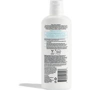 Bondi Sands PURE Dark Self-Tanning Foaming Water with Hyaluronic Acid and Vitamins C + E 200mL