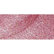 Opi Infinite Shine Gellike Lacquer Aphrodite's Pink Nightie 15 Ml