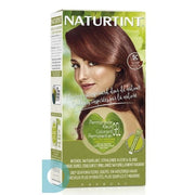 Naturtint 5c Light Chocolate Chestnut Hair Color