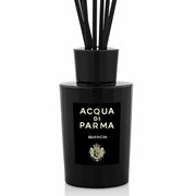 Acqua Di Parma Signatures Of The Sun Quercia Diffuser 180ml