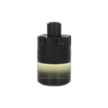 Azzaro The Most Wanted Intense Eau De Toilette 100ml