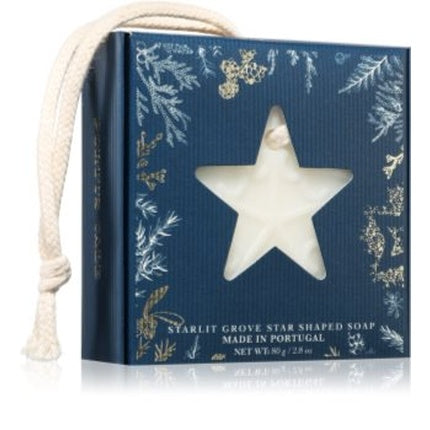 Castelbel Portus Cale Starlit Grove Body Wash/Shower Gel