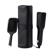 Ghd Max Styler & Paddle Brush