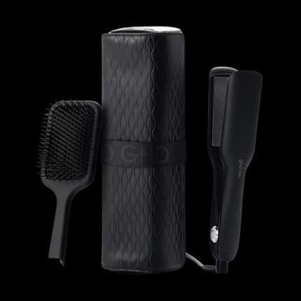 Ghd Max Styler & Paddle Brush