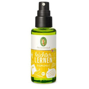 Primavera Air Freshener For Easier Learning 50 Ml