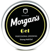 Morgan's Strong Hold Gel 100ml