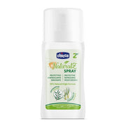 Chicco Spray NaturalZ Protective & Refreshing Spray 100ml