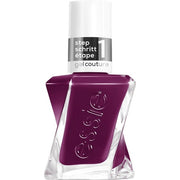 Essie Gel-Like Nail Polish with Flex.e Gel Technology 13.5ml 186 Paisley The Way
