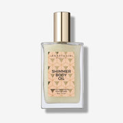 Anastasia Beverly Hills Shimmer Body Oil 45ml
