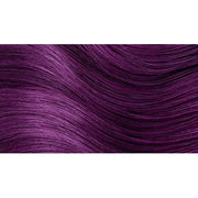 Herbatint Hair Dye FF4 Violet