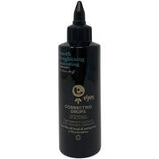 Tecna Smooth Straightening Laminating Correcting Drops 150ml - Anti-Yellow Drops