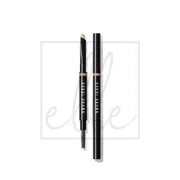Bobbi Brown Long-Wear Brow Pencil - Neutral Brown, 0.33g