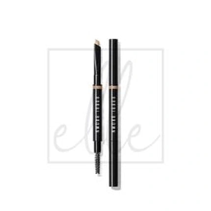 Bobbi Brown Long-Wear Brow Pencil - Neutral Brown, 0.33g