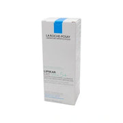 La Roche Posay Lipikar Urea 5 Milk Soothing And Smoothing Anti Roughness Anti Itch 200 Ml